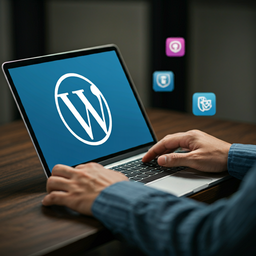 The Best WordPress Plugins to Use in 2025 Top Picks for Every Need