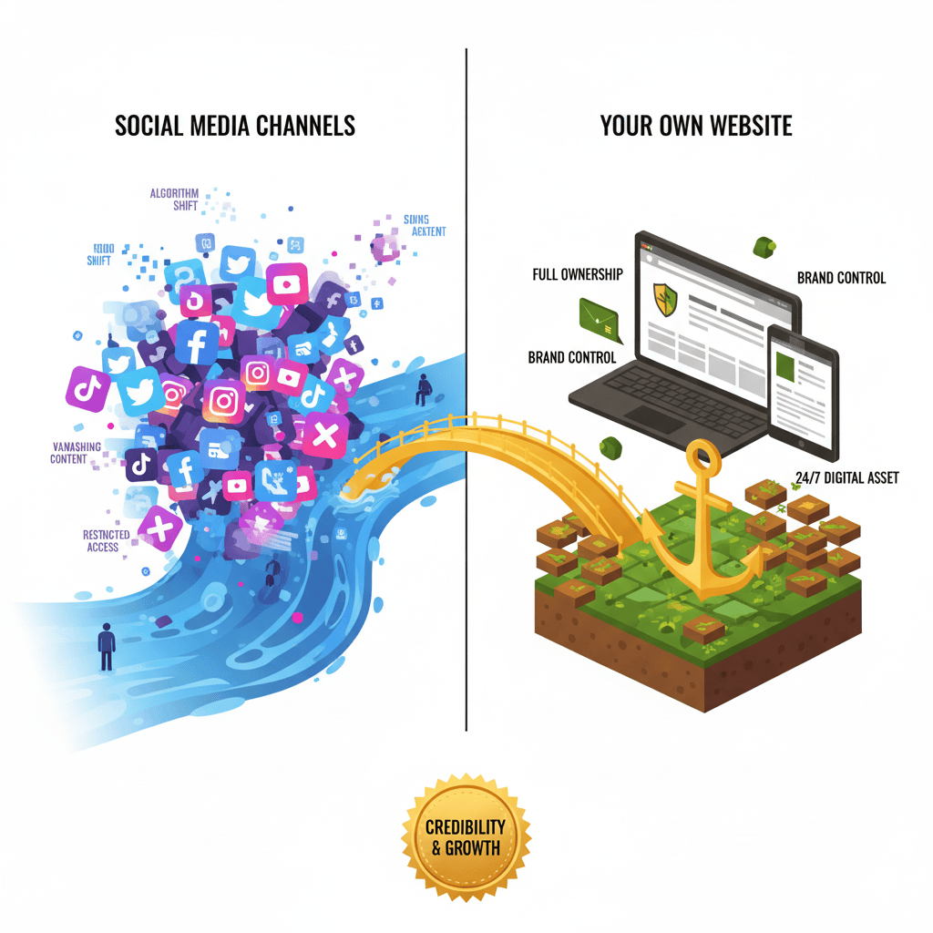 why-website-matters-small-business