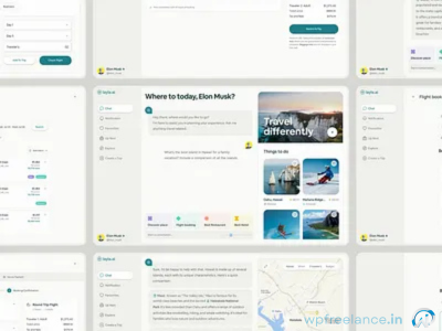 High-Converting-Travel-Package-Page-Structure
