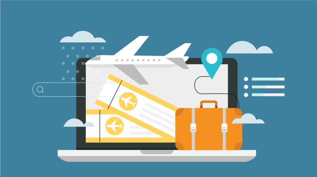 travel-seo-featured-image