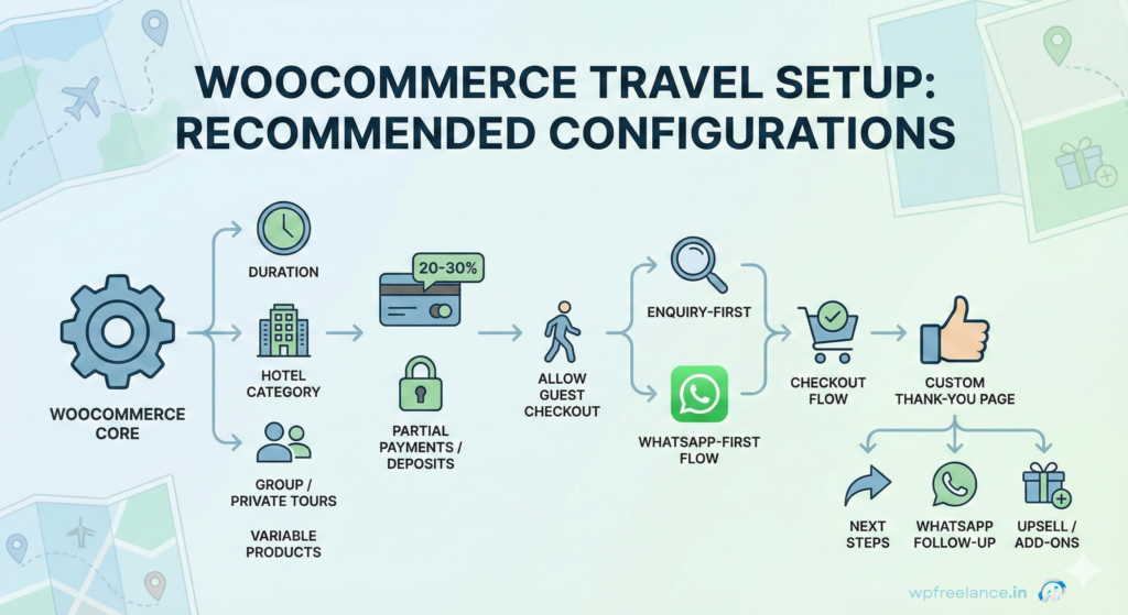 woocommerce-travel-guide